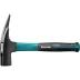 Молоток кровельщика с фиберглассовой рукояткой 20182 купить в Нефтеюганске