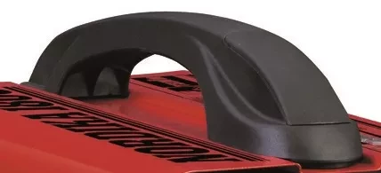 Сварочный аппарат NORDIKA 1800 ACD Telwin купить в Нефтеюганске