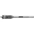 Сверло перовое по дереву, регулируемое, STAYER Professional 2951-22-76, d=22-76мм 2951-22-76 купить в Нефтеюганске