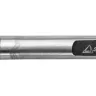 Сверло перовое по дереву, регулируемое, STAYER Professional 2951-22-76, d=22-76мм 2951-22-76 купить в Нефтеюганске