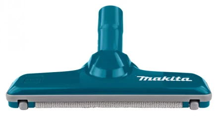 Универсальная щётка для ковров/напольных покрытий d32мм (цвет бирюзовый) (Makita 198527-3) купить в Нефтеюганске