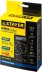 Мультиметр STAYER &quot;PROFESSIONAL&quot; PRODigital цифровой 45310 купить в Нефтеюганске
