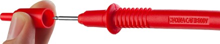 Мультиметр STAYER &quot;PROFESSIONAL&quot; PRODigital цифровой 45310 купить в Нефтеюганске