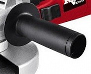 Шлифмашина RedVerg УШМ RD-AG150-150S Болгарка купить в Нефтеюганске