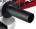 Шлифмашина RedVerg УШМ RD-AG150-150S Болгарка купить в Нефтеюганске