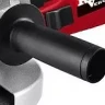 Шлифмашина RedVerg УШМ RD-AG150-150S Болгарка купить в Нефтеюганске