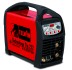 Сварочный аппарат Telwin TECHNOLOGY TIG 222 AC/DC HF/LIFT  TIG ACC купить в Нефтеюганске