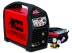Сварочный аппарат Telwin TECHNOLOGY TIG 222 AC/DC HF/LIFT  TIG ACC купить в Нефтеюганске
