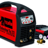 Сварочный аппарат Telwin TECHNOLOGY TIG 222 AC/DC HF/LIFT  TIG ACC купить в Нефтеюганске