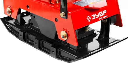 Виброплита бензиновая двигатель Honda ЗВПБ-30 ГРХ серия ПРОФЕССИОНАЛ купить в Нефтеюганске