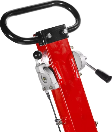 Виброплита бензиновая двигатель Honda ЗВПБ-30 ГРХ серия ПРОФЕССИОНАЛ купить в Нефтеюганске