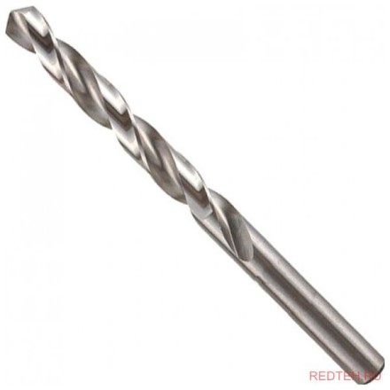Сверло по металлу HSS-Co 11х94x142 (Makita D-17485) купить в Нефтеюганске