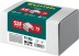 Скобы тип 20GA (53F / D / 056) 5000 шт 31787-19 купить в Нефтеюганске