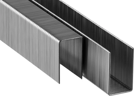 Скобы тип 20GA (53F / D / 056) 5000 шт 31787-19 купить в Нефтеюганске