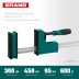Струбцина KRAFTOOL GRAND корпусная 32240-30 купить в Нефтеюганске