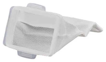 Пылесбор.мешок полиэстер CL107/114, Makita 198747-9 купить в Нефтеюганске