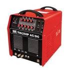 Аргонодуговой аппарат Mealer TIG-250P AC/DC (Милер ТИГ 250П) купить в Нефтеюганске