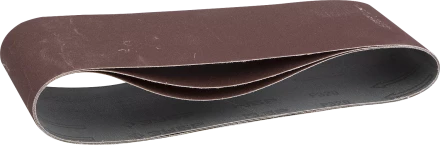Лента шлифовальная для ЛШМ серия МАСТЕР 35543-040 купить в Нефтеюганске