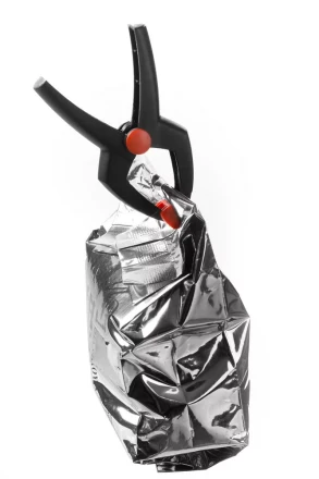 Зажим ЗУБР МЗ-х ручной пружинный серия МАСТЕР купить в Нефтеюганске