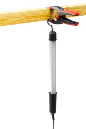 Зажим ЗУБР МЗ-х ручной пружинный серия МАСТЕР купить в Нефтеюганске