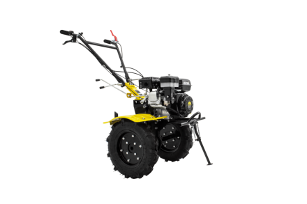 Мотоблок HUTER МК-8000М (МК-8000) купить в Нефтеюганске