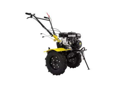 Мотоблок HUTER МК-8000М (МК-8000) купить в Нефтеюганске