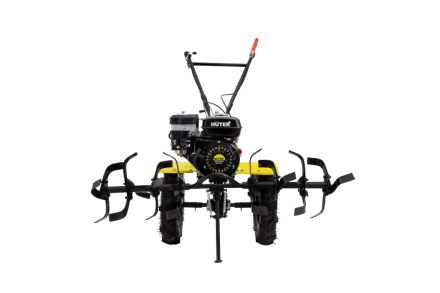 Мотоблок HUTER МК-8000М (МК-8000) купить в Нефтеюганске