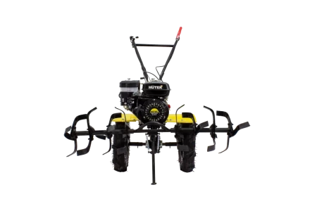Мотоблок HUTER МК-8000М (МК-8000) купить в Нефтеюганске