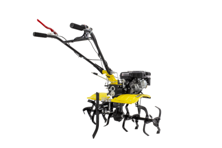 Мотоблок HUTER МК-8000М (МК-8000) купить в Нефтеюганске