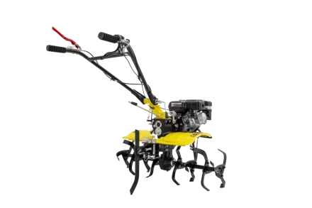 Мотоблок HUTER МК-8000М (МК-8000) купить в Нефтеюганске