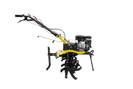Мотоблок HUTER МК-8000М (МК-8000) купить в Нефтеюганске
