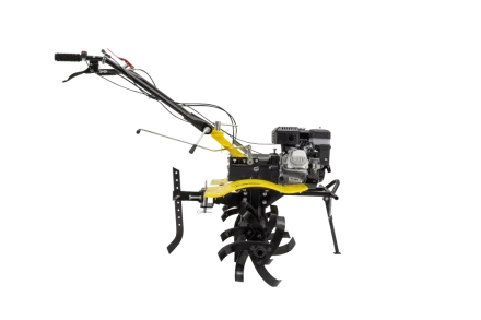 Мотоблок HUTER МК-8000М (МК-8000) купить в Нефтеюганске