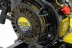 Мотоблок HUTER МК-8000М (МК-8000) купить в Нефтеюганске