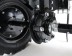 Мотоблок HUTER МК-8000М (МК-8000) купить в Нефтеюганске