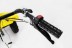 Мотоблок HUTER МК-8000М (МК-8000) купить в Нефтеюганске