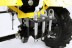 Мотоблок HUTER МК-8000М (МК-8000) купить в Нефтеюганске