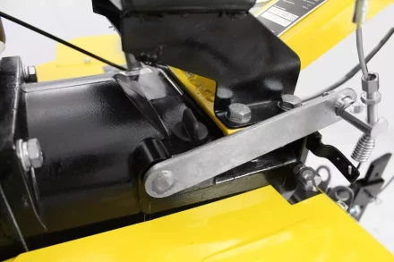 Мотоблок HUTER МК-8000М (МК-8000) купить в Нефтеюганске