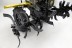 Мотоблок HUTER МК-8000М (МК-8000) купить в Нефтеюганске
