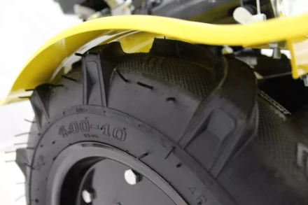 Мотоблок HUTER МК-8000М (МК-8000) купить в Нефтеюганске