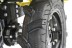 Мотоблок HUTER МК-8000М (МК-8000) купить в Нефтеюганске