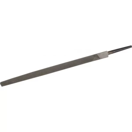 Напильник ЗУБР &quot;ПРОФЕССИОНАЛ&quot; трехгранный, №2, 200мм 1630-20-2_z01 купить в Нефтеюганске