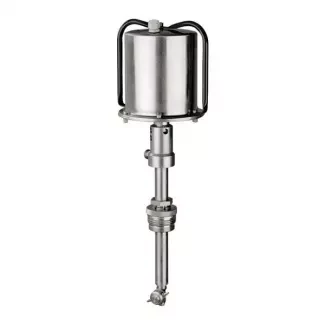 Моечная головка Karcher HKF 50 E (Мойка Керхер HKF 50 E) купить в Нефтеюганске