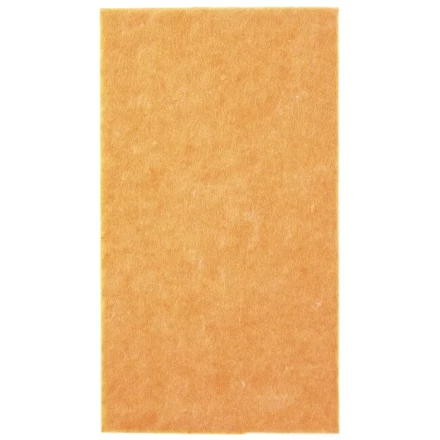 Салфетка для пола вискозная 500х600 мм ТМ Elfe 92334 купить в Нефтеюганске