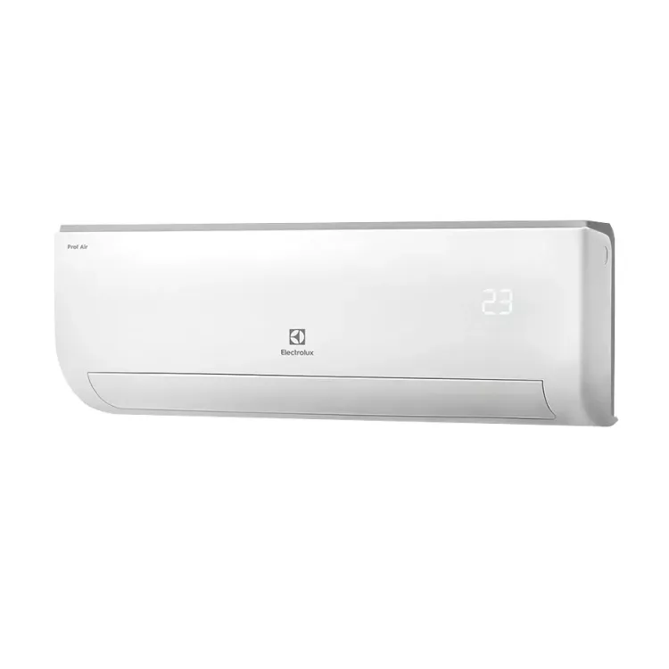 Блок внутренний ELECTROLUX EACS-07HPR/N3/in сплит-системы купить в Нефтеюганске