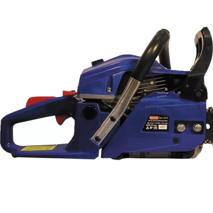 Бензопила Диолд ПЦБ-1-50-18 купить в Нефтеюганске