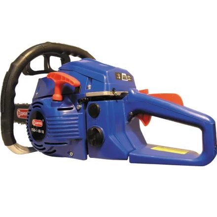 Бензопила Диолд ПЦБ-1-50-18 купить в Нефтеюганске