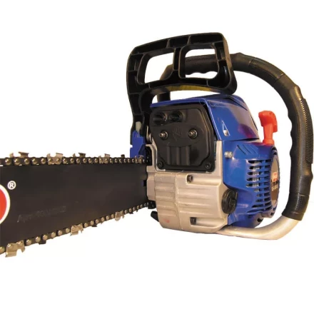 Бензопила Диолд ПЦБ-1-50-18 купить в Нефтеюганске