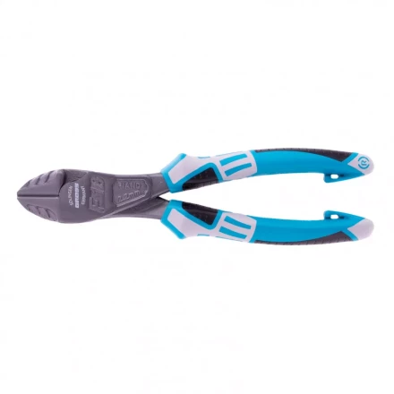 Бокорезы 180 мм усиленные трехкомпонентные рукоятки Gross 17584 купить в Нефтеюганске