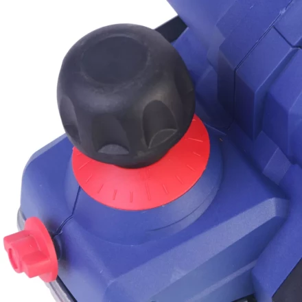 Рубанок Диолд РЭ-750-03 купить в Нефтеюганске