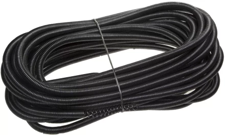 Трос СИБИН сантехнический, длина 10 м, d=9 мм 51909-100 купить в Нефтеюганске
